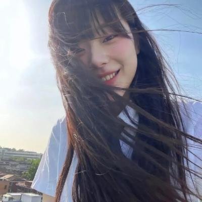 鸾凤嬉春