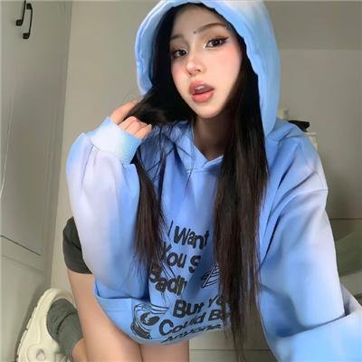 爱情上上签