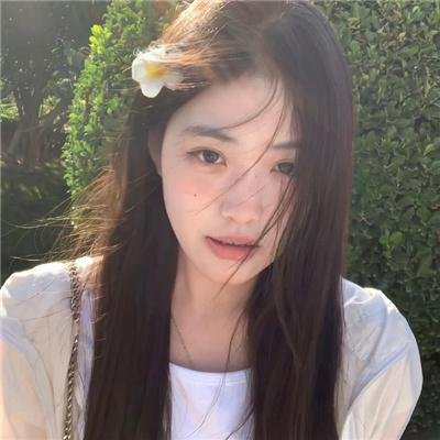 狂乱