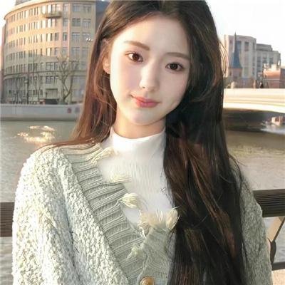泳者