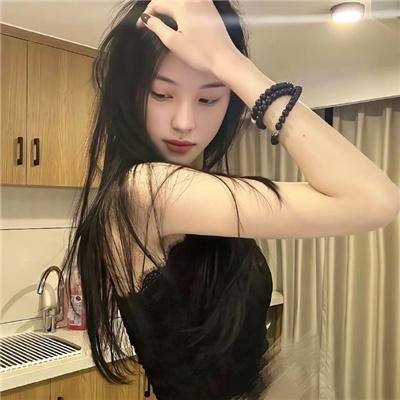 古惑万能车
