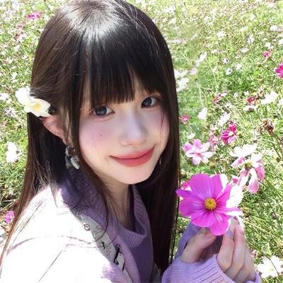 恶灵07 月光光心慌慌