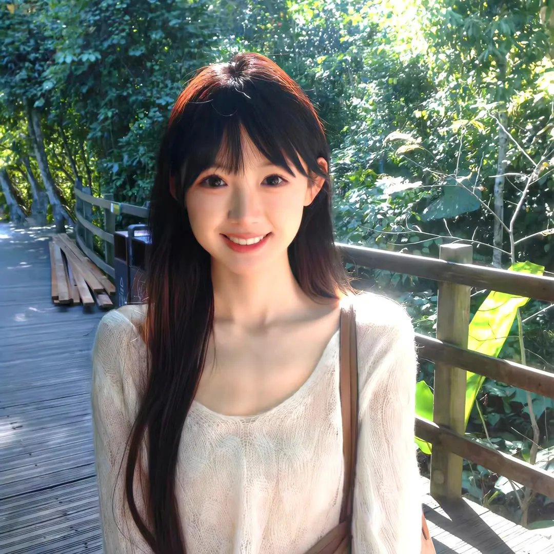一场春梦