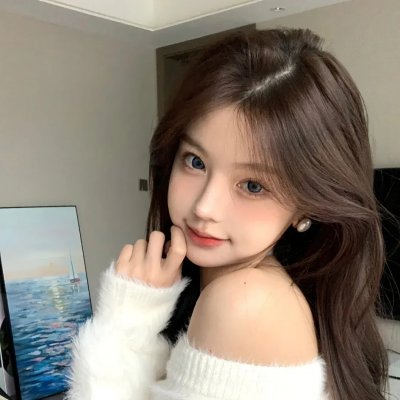 克莱曼婷