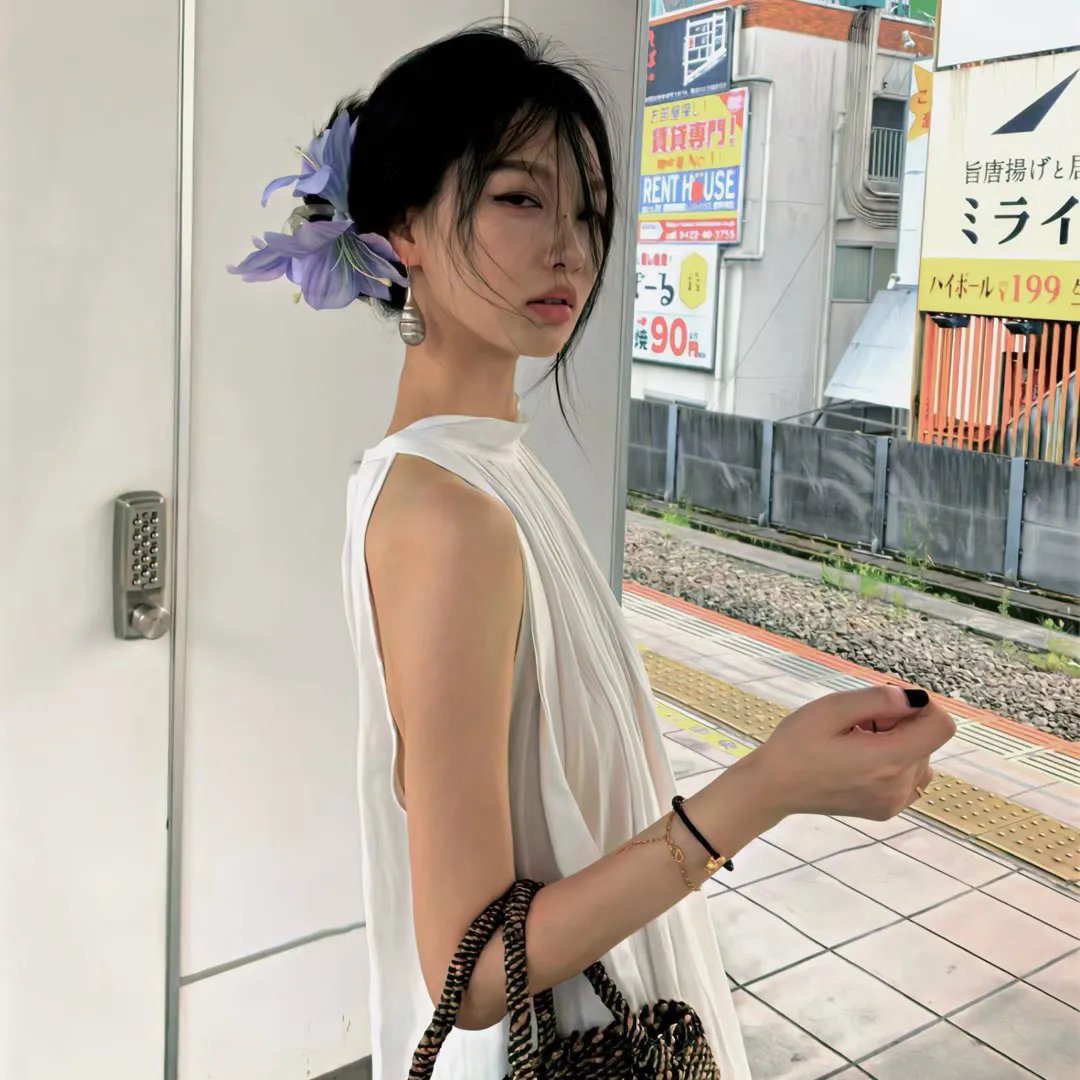 邪王追妻