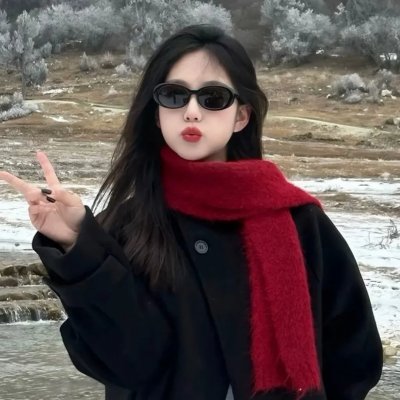 风流教士俏女佣