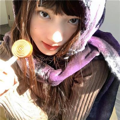 死神的假期
