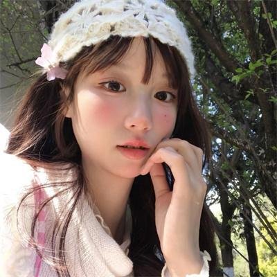 总统特务