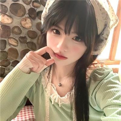 沙漠中的西蒙
