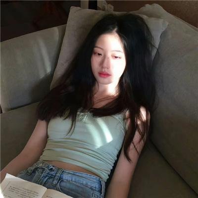 消失的古城