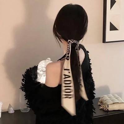 布朗蒂姊妹
