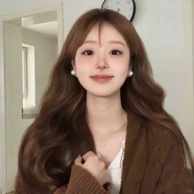 姐妹
