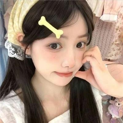 签约演员