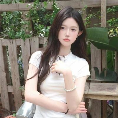 同居大作战