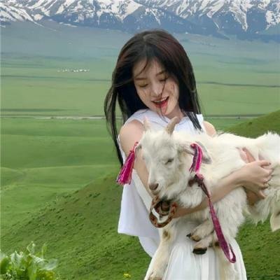 独立纵队2