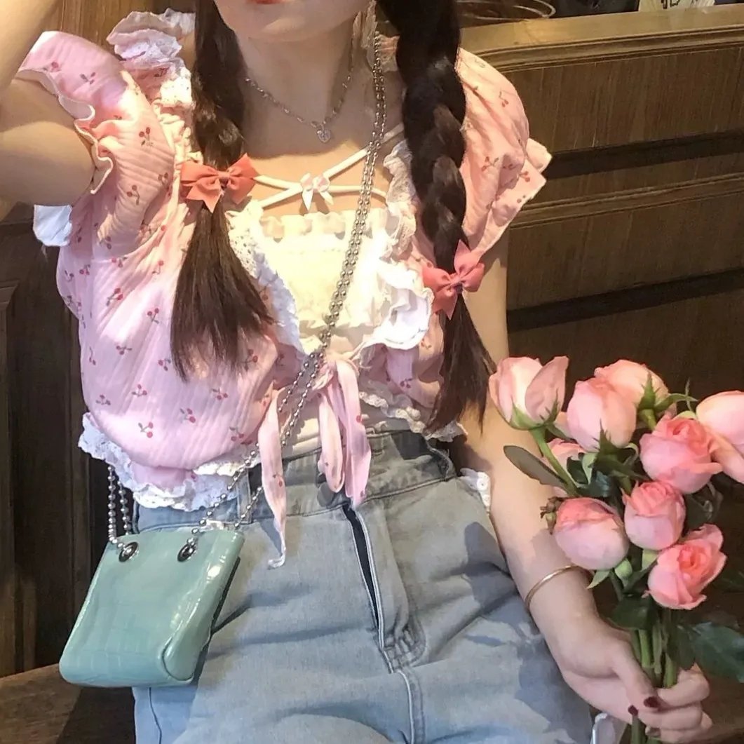 荒村凶间