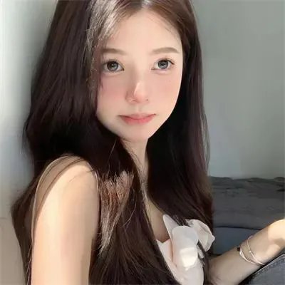 纽约唯一活着的男孩