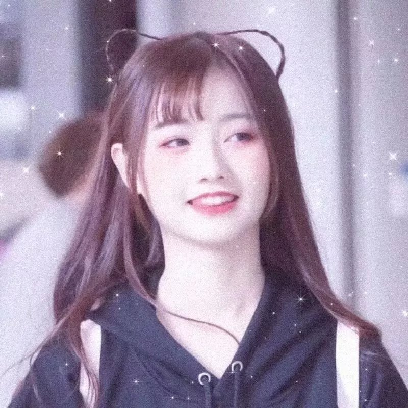 非常父女档