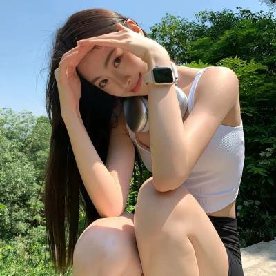 青春恋歌